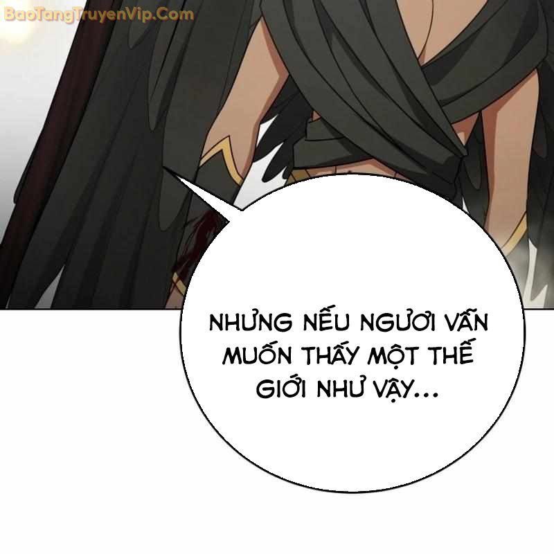 Ta Nuôi 1 Bầy Skeleton Chap 26 - Next Chap 27