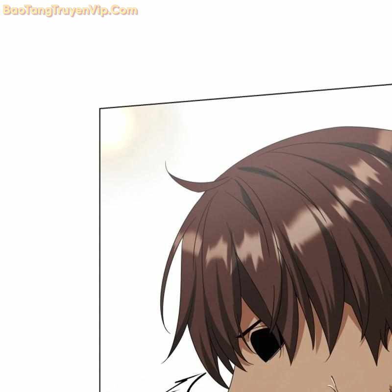 Ta Nuôi 1 Bầy Skeleton Chap 26 - Next Chap 27