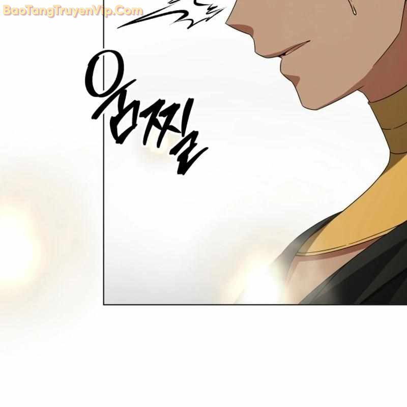 Ta Nuôi 1 Bầy Skeleton Chap 26 - Next Chap 27