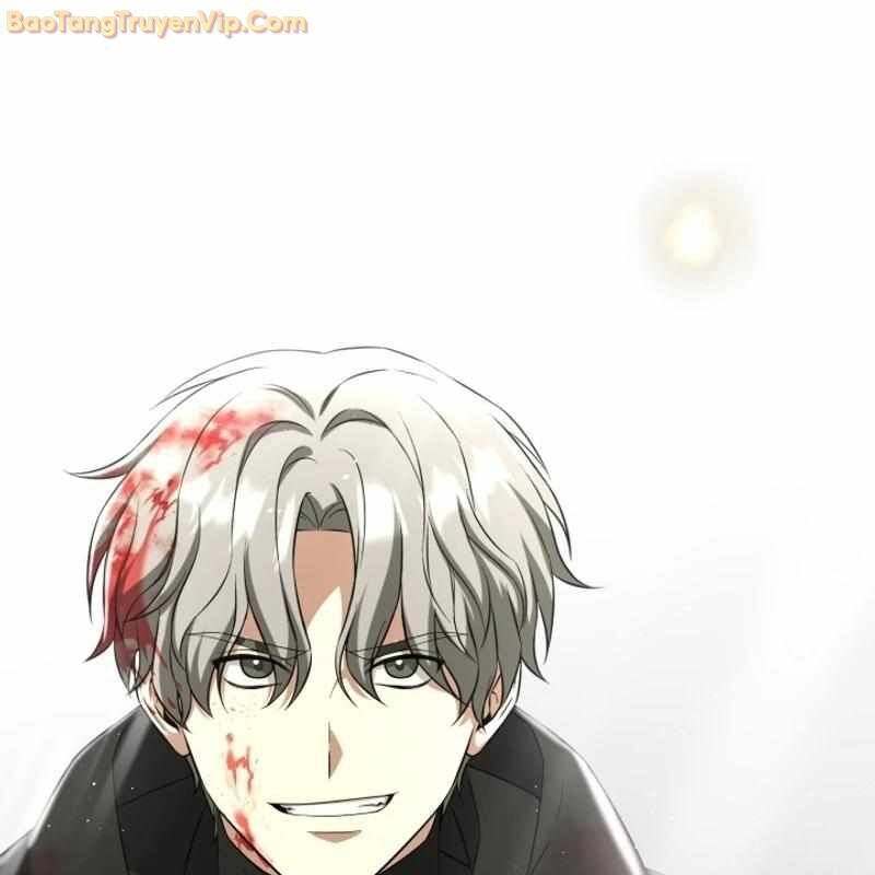 Ta Nuôi 1 Bầy Skeleton Chap 26 - Next Chap 27