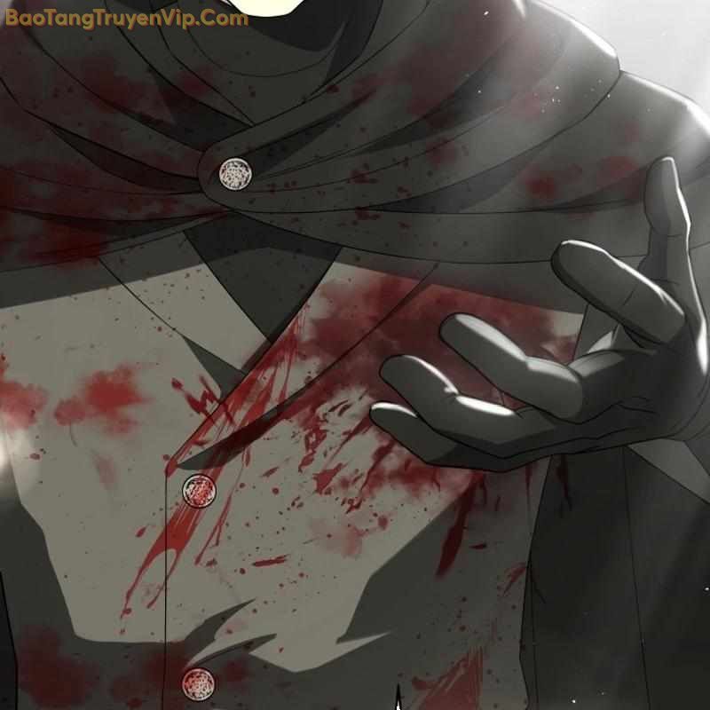 Ta Nuôi 1 Bầy Skeleton Chap 26 - Next Chap 27