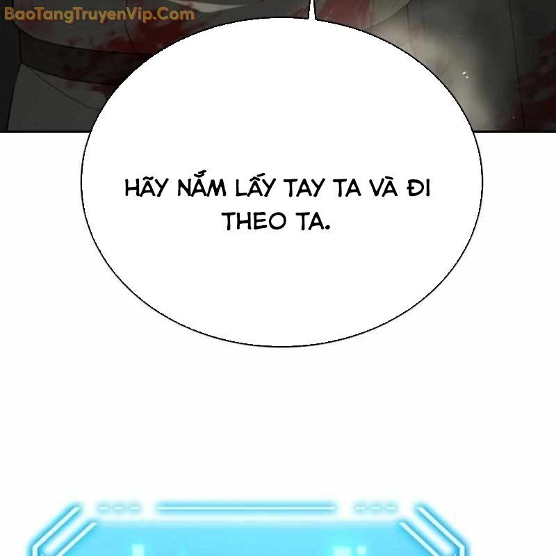 Ta Nuôi 1 Bầy Skeleton Chap 26 - Next Chap 27