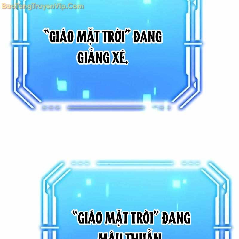 Ta Nuôi 1 Bầy Skeleton Chap 26 - Next Chap 27