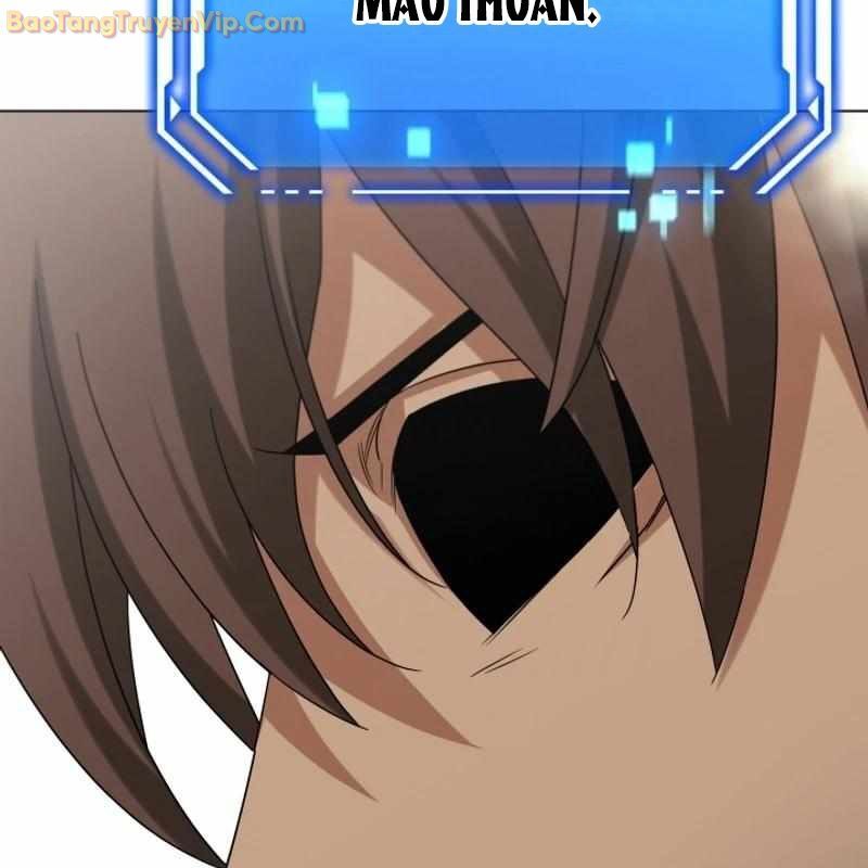 Ta Nuôi 1 Bầy Skeleton Chap 26 - Next Chap 27