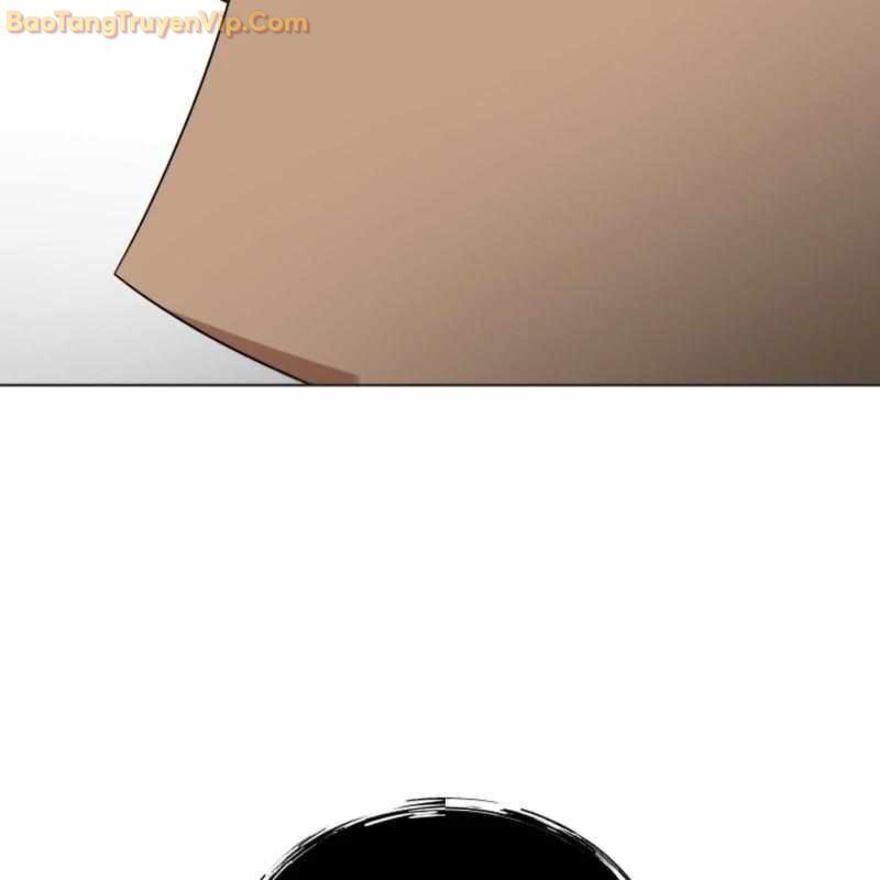 Ta Nuôi 1 Bầy Skeleton Chap 26 - Next Chap 27