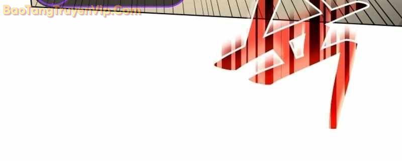 Ta Nuôi 1 Bầy Skeleton Chap 26 - Next Chap 27