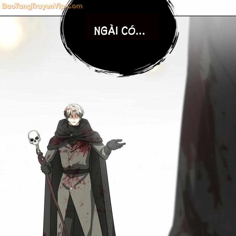 Ta Nuôi 1 Bầy Skeleton Chap 26 - Next Chap 27