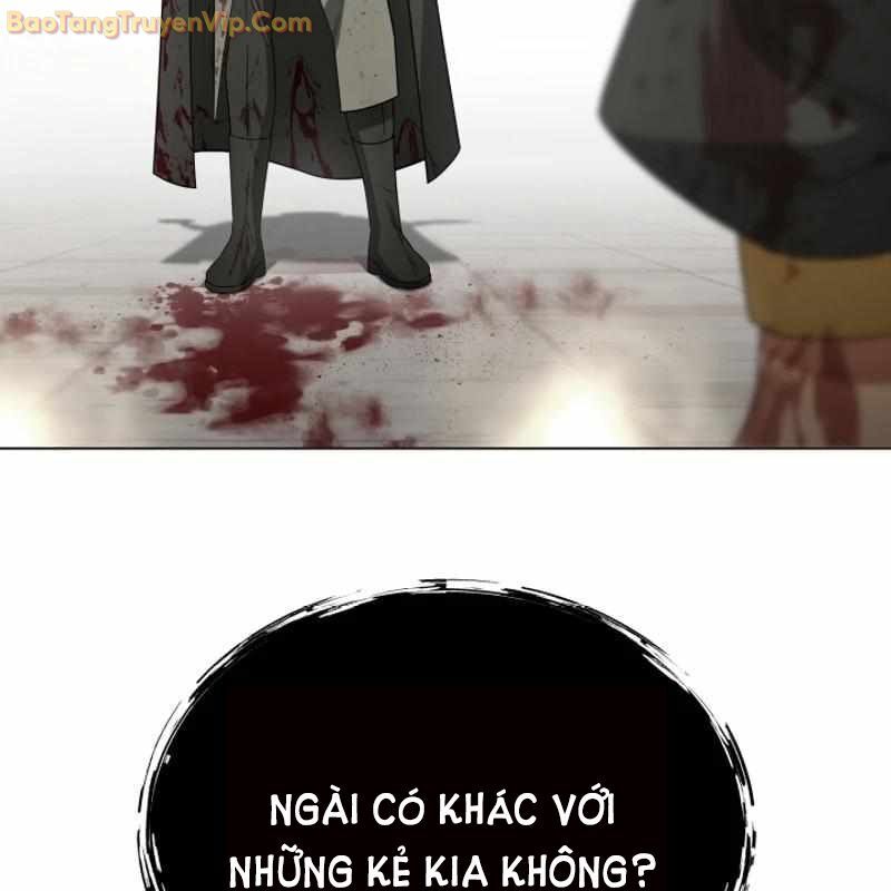 Ta Nuôi 1 Bầy Skeleton Chap 26 - Next Chap 27