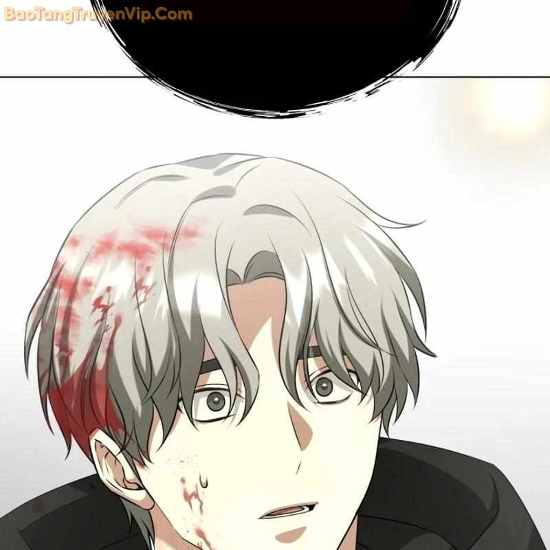 Ta Nuôi 1 Bầy Skeleton Chap 26 - Next Chap 27