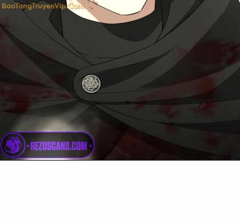 Ta Nuôi 1 Bầy Skeleton Chap 26 - Next Chap 27