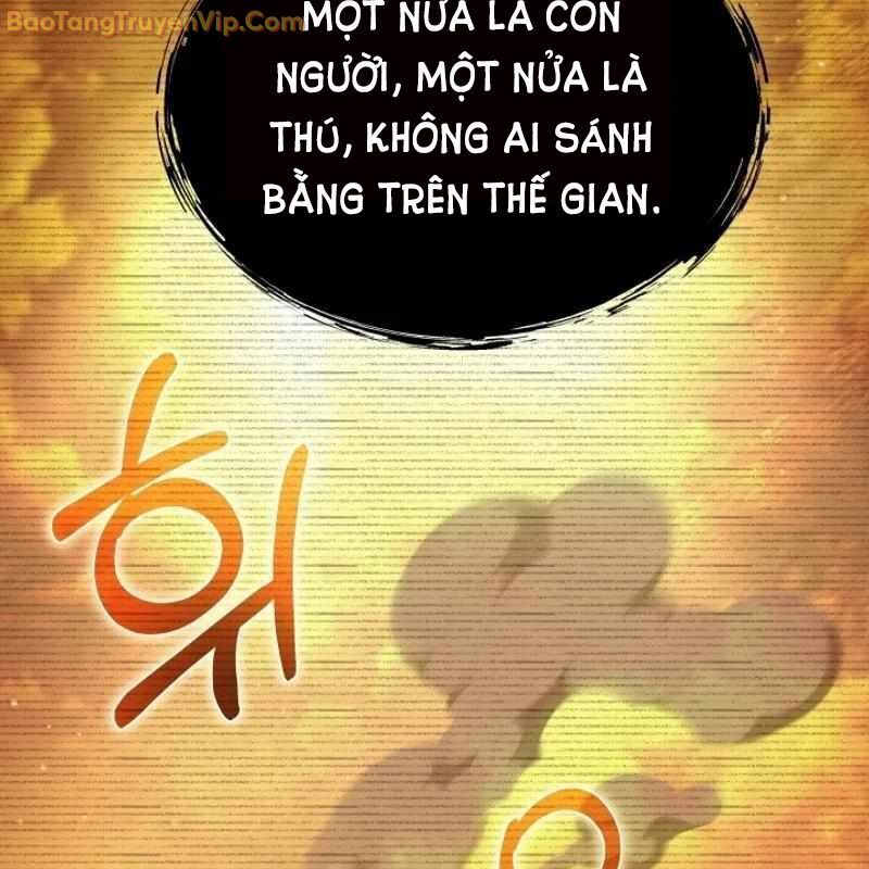 Ta Nuôi 1 Bầy Skeleton Chap 26 - Next Chap 27