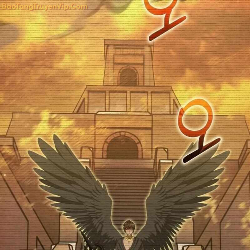 Ta Nuôi 1 Bầy Skeleton Chap 26 - Next Chap 27