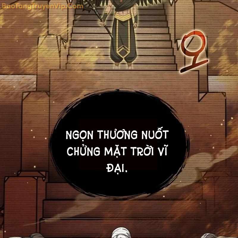 Ta Nuôi 1 Bầy Skeleton Chap 26 - Next Chap 27
