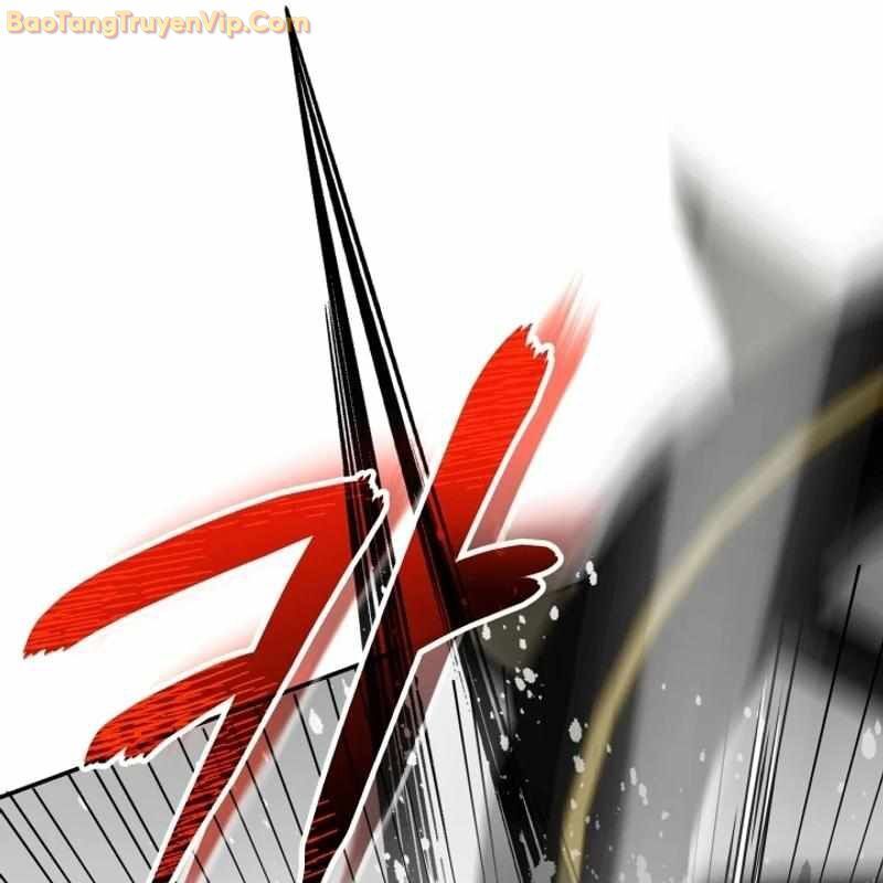 Ta Nuôi 1 Bầy Skeleton Chap 26 - Next Chap 27