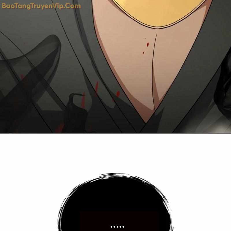 Ta Nuôi 1 Bầy Skeleton Chap 26 - Next Chap 27