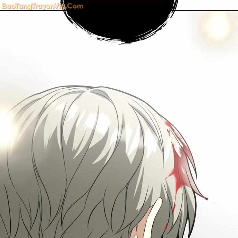 Ta Nuôi 1 Bầy Skeleton Chap 26 - Next Chap 27