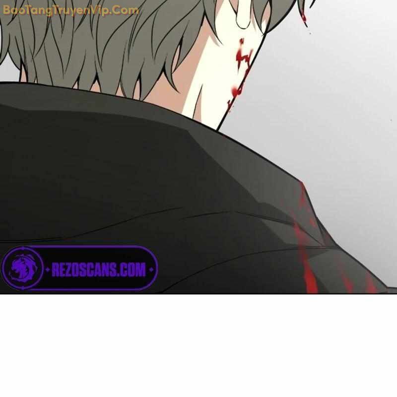 Ta Nuôi 1 Bầy Skeleton Chap 26 - Next Chap 27