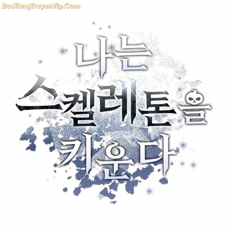 Ta Nuôi 1 Bầy Skeleton Chap 26 - Next Chap 27