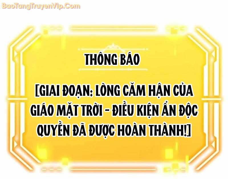 Ta Nuôi 1 Bầy Skeleton Chap 26 - Next Chap 27