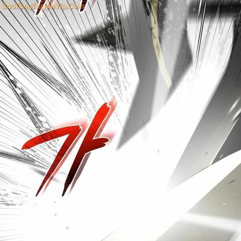 Ta Nuôi 1 Bầy Skeleton Chap 26 - Next Chap 27