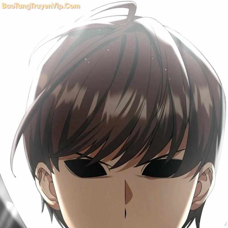 Ta Nuôi 1 Bầy Skeleton Chap 26 - Next Chap 27