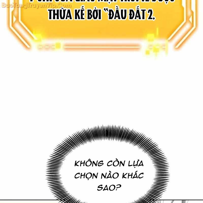 Ta Nuôi 1 Bầy Skeleton Chap 26 - Next Chap 27