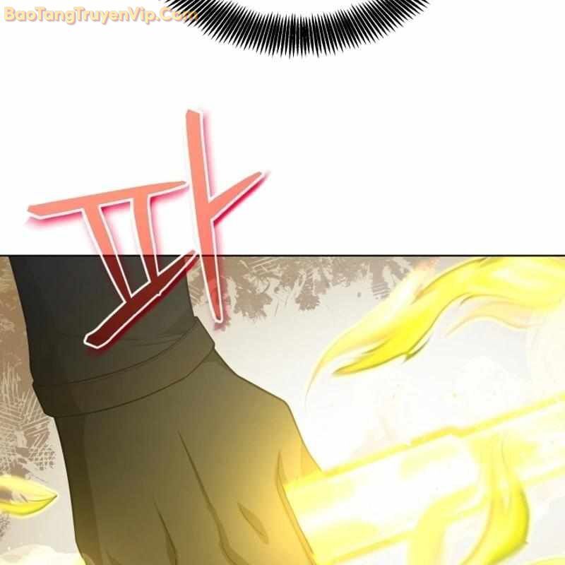 Ta Nuôi 1 Bầy Skeleton Chap 26 - Next Chap 27