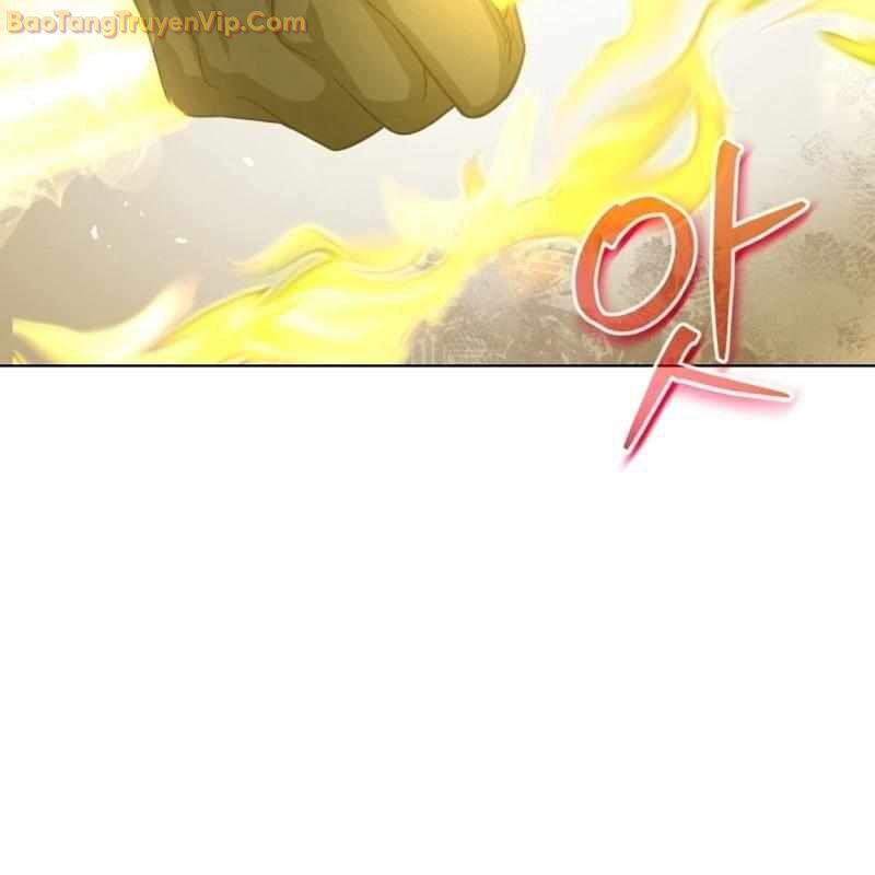 Ta Nuôi 1 Bầy Skeleton Chap 26 - Next Chap 27