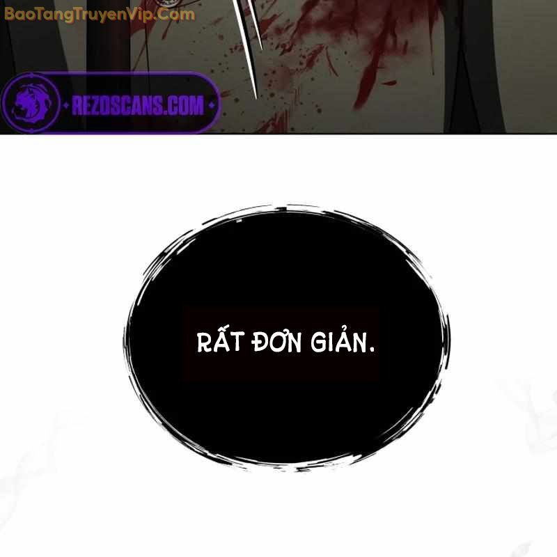 Ta Nuôi 1 Bầy Skeleton Chap 26 - Next Chap 27