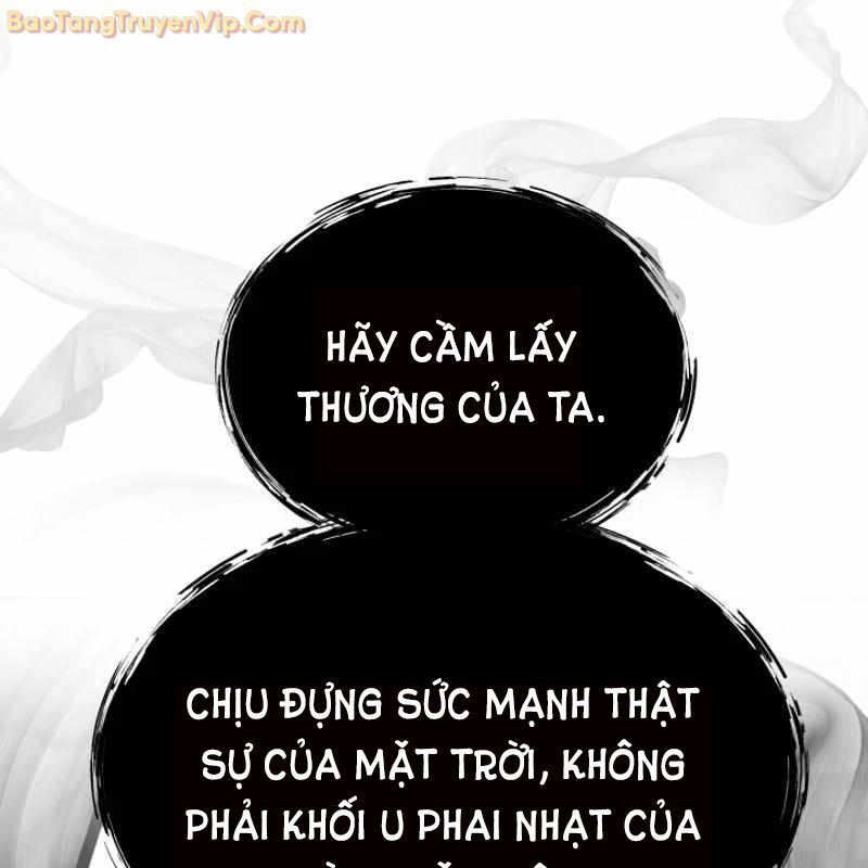 Ta Nuôi 1 Bầy Skeleton Chap 26 - Next Chap 27