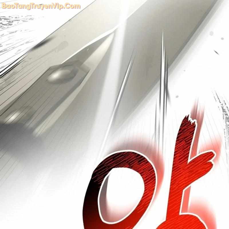 Ta Nuôi 1 Bầy Skeleton Chap 26 - Next Chap 27