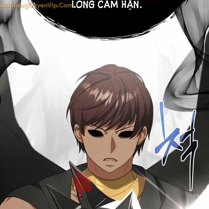 Ta Nuôi 1 Bầy Skeleton Chap 26 - Next Chap 27