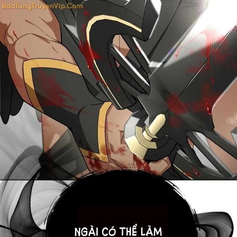 Ta Nuôi 1 Bầy Skeleton Chap 26 - Next Chap 27