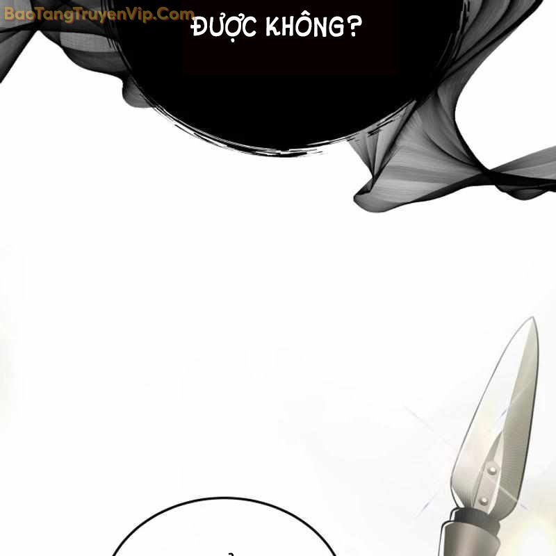 Ta Nuôi 1 Bầy Skeleton Chap 26 - Next Chap 27