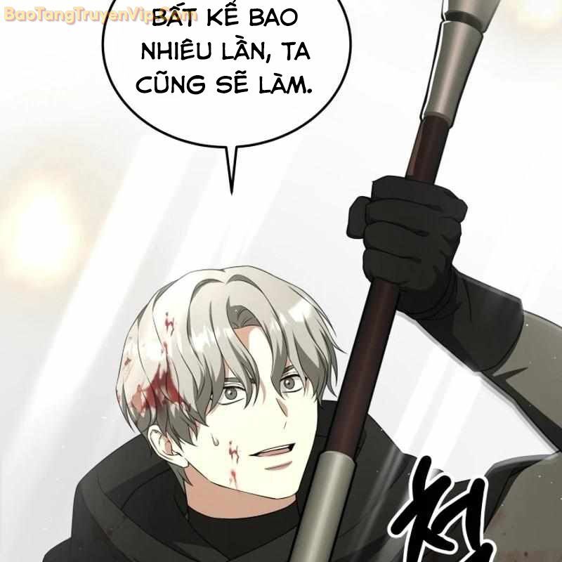 Ta Nuôi 1 Bầy Skeleton Chap 26 - Next Chap 27