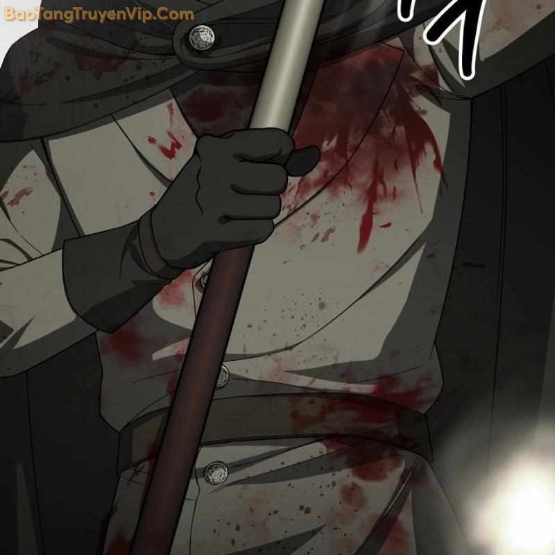 Ta Nuôi 1 Bầy Skeleton Chap 26 - Next Chap 27