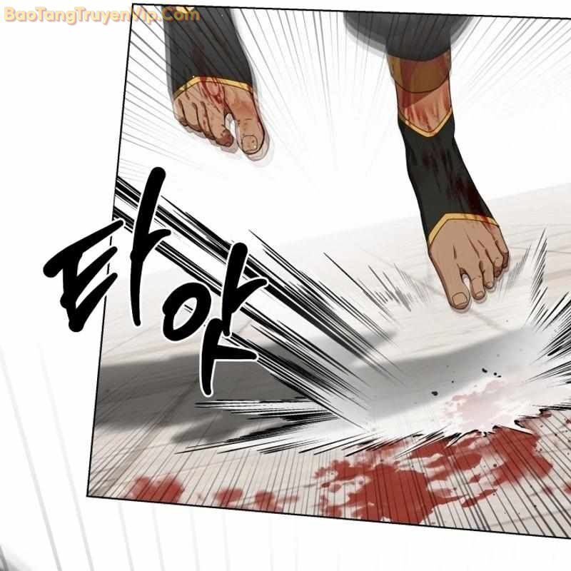 Ta Nuôi 1 Bầy Skeleton Chap 26 - Next Chap 27