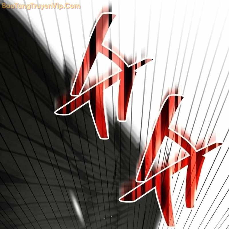 Ta Nuôi 1 Bầy Skeleton Chap 26 - Next Chap 27