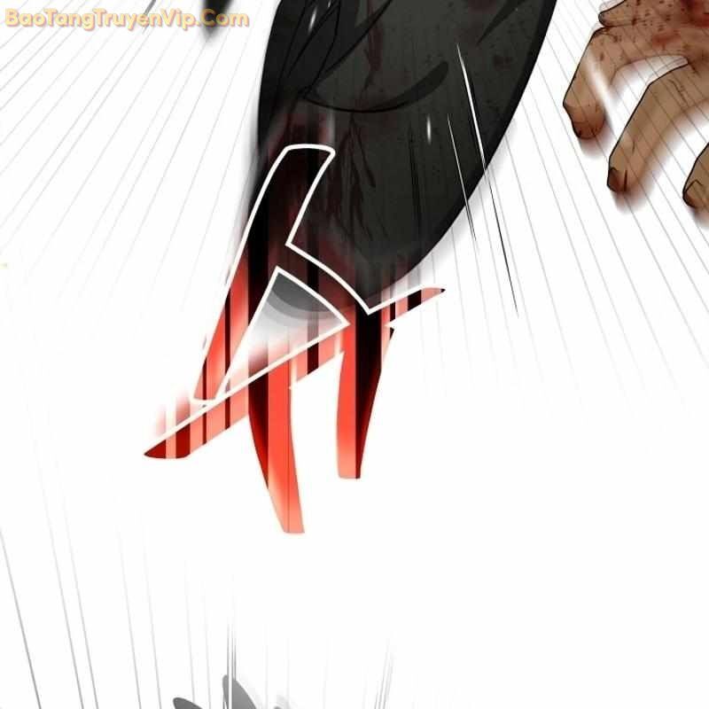 Ta Nuôi 1 Bầy Skeleton Chap 26 - Next Chap 27