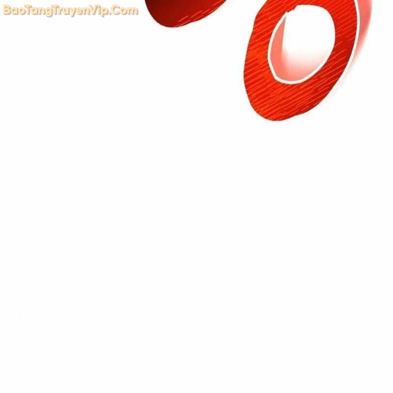 Ta Nuôi 1 Bầy Skeleton Chap 26 - Next Chap 27