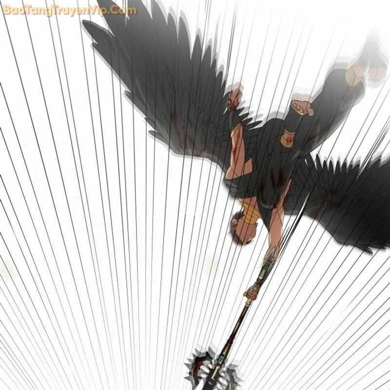 Ta Nuôi 1 Bầy Skeleton Chap 26 - Next Chap 27