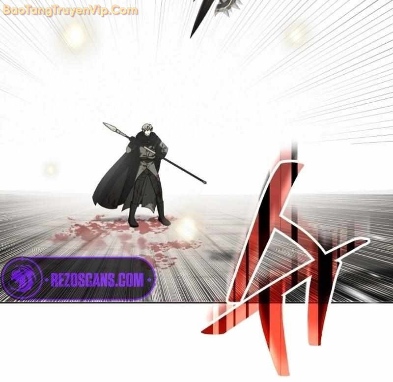 Ta Nuôi 1 Bầy Skeleton Chap 26 - Next Chap 27