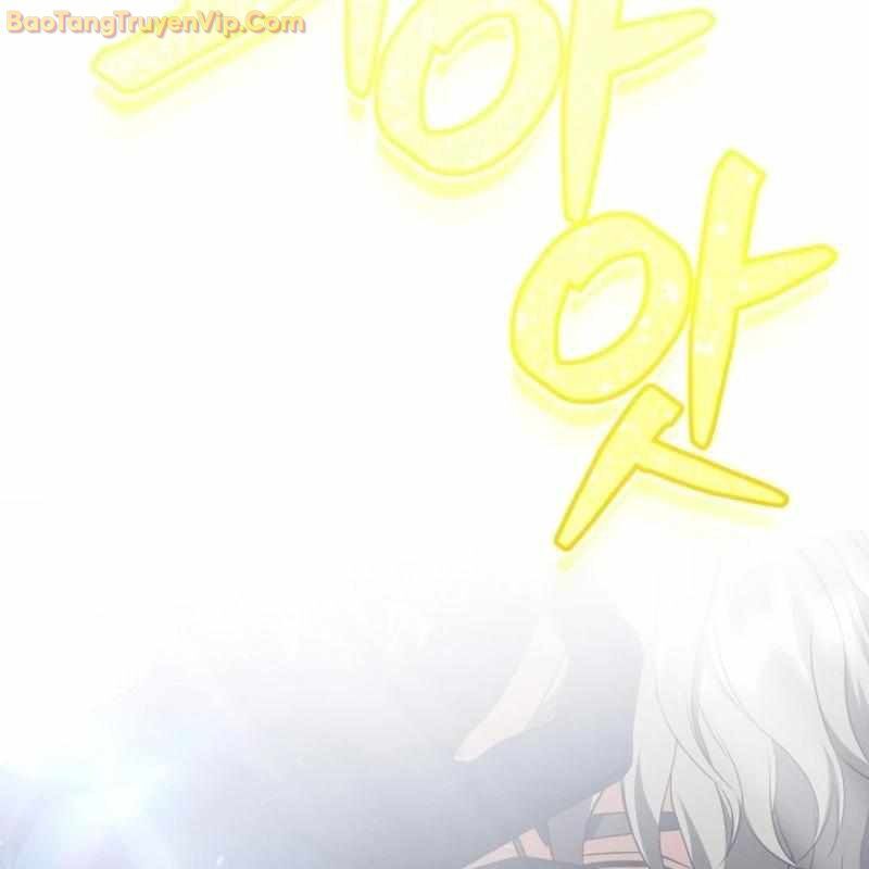 Ta Nuôi 1 Bầy Skeleton Chap 26 - Next Chap 27