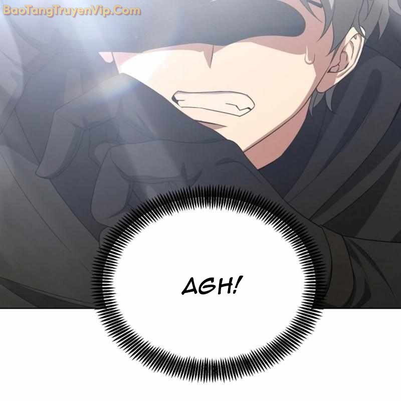 Ta Nuôi 1 Bầy Skeleton Chap 26 - Next Chap 27