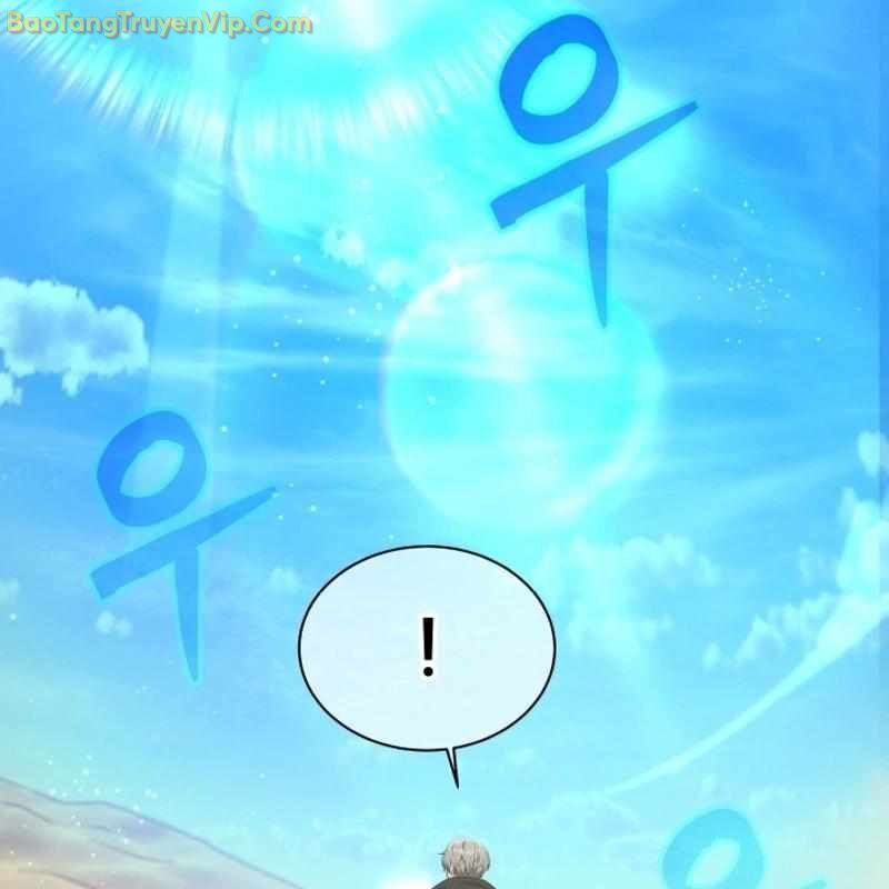 Ta Nuôi 1 Bầy Skeleton Chap 26 - Next Chap 27