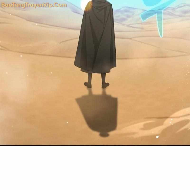 Ta Nuôi 1 Bầy Skeleton Chap 26 - Next Chap 27