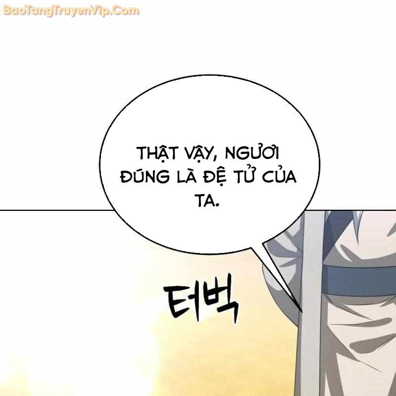 Ta Nuôi 1 Bầy Skeleton Chap 26 - Next Chap 27