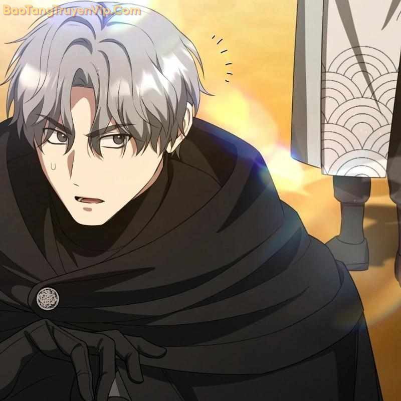 Ta Nuôi 1 Bầy Skeleton Chap 26 - Next Chap 27