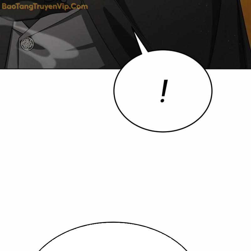 Ta Nuôi 1 Bầy Skeleton Chap 26 - Next Chap 27