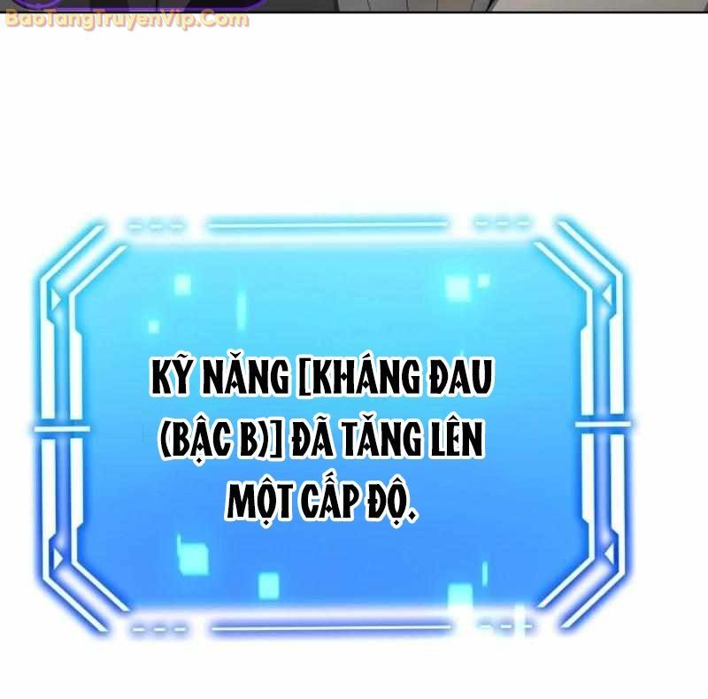 Ta Nuôi 1 Bầy Skeleton Chap 26 - Next Chap 27